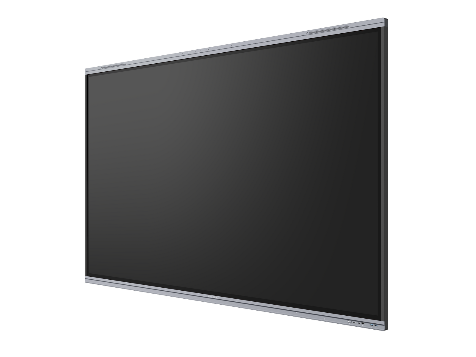 MAXHUB U3 Education EDLA 86'' Commercial MAXHUB, Commercial - Displays Product image.