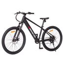 Monster E Mountain Bike Outdoors Monster, e-Bikes Product image.