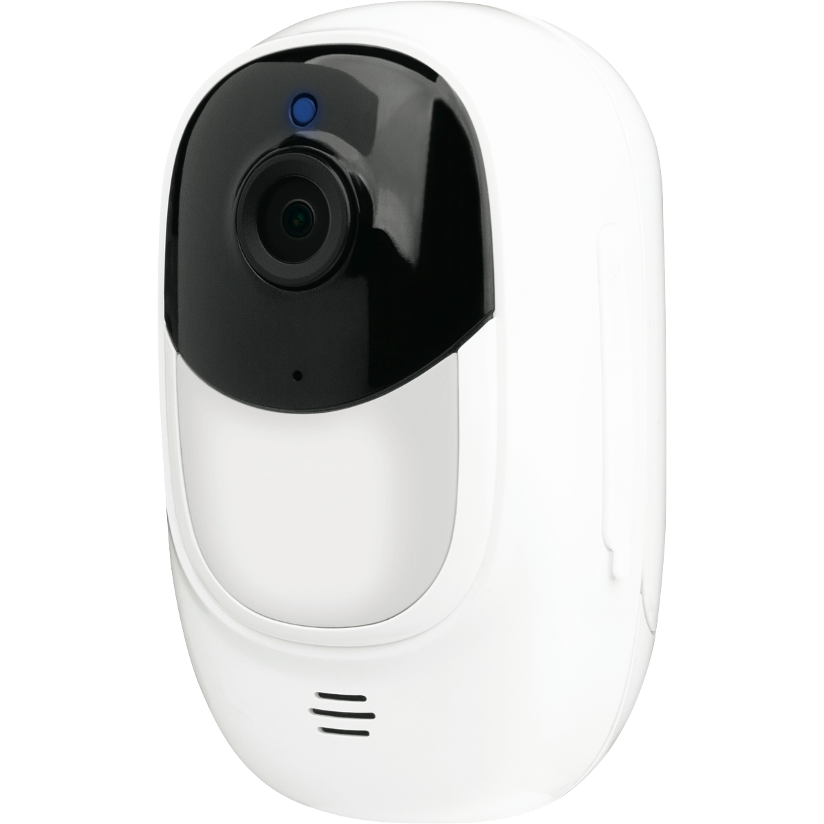 uniden guardian full hd app cam spotlight 