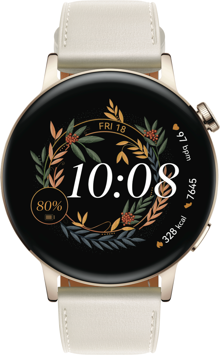 Huawei elegant watch gt sales