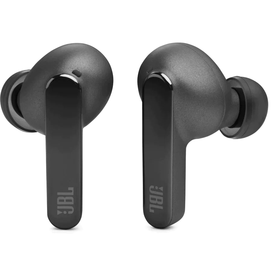 JBL Live Pro 2 Wireless Earbuds skyhome australia