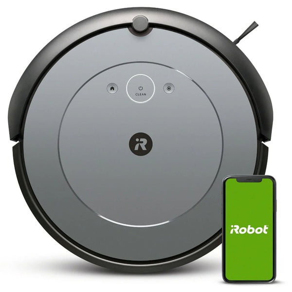 iRobot Roomba i2 Robot Vacuum
