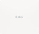 D-LINK AX3000 Access Point OD Networking D-LINK, Wi-Fi Product image.