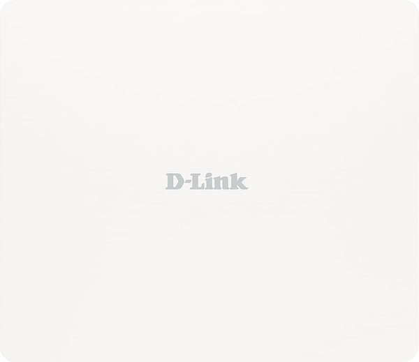 D-LINK AX3000 Access Point OD Networking D-LINK, Wi-Fi Product image.