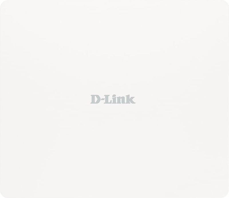 D-LINK AX3000 Access Point OD Networking D-LINK, Wi-Fi Product image.