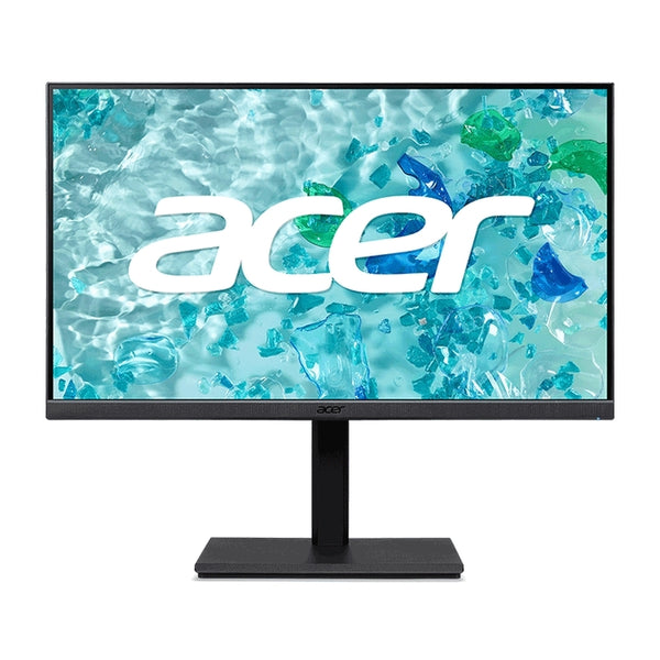 Acer B247YE 23.8'' Monitor Computers Acer, Monitors Product image.