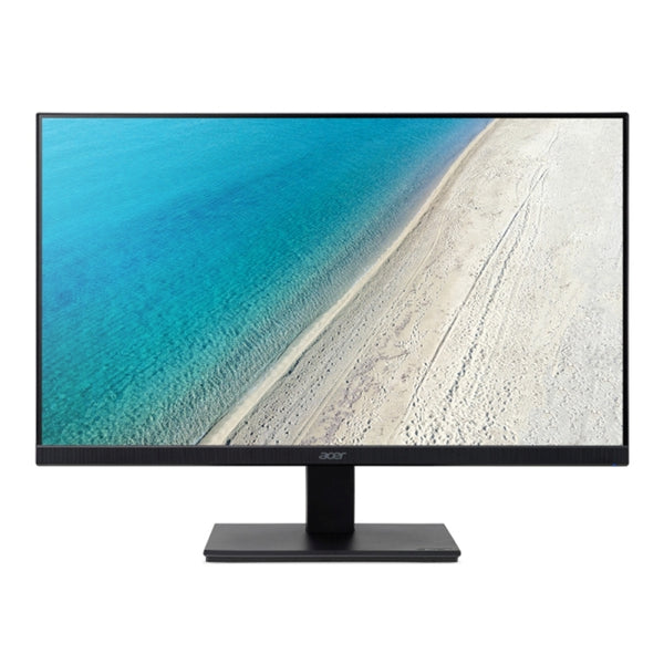 Acer V227Q E3 21.5'' Monitor Computers Acer, Monitors Product image.