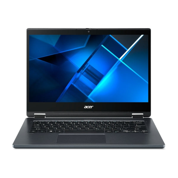 Acer Travelmate P214 Notebook Computers Acer, Laptops Product image.