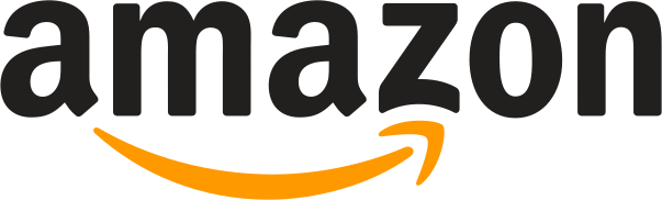 Amazon skyhome australia buy smart home electronics