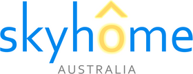 amazon logo smart home devices smart lighting skyhome australia works with google assistant amazon alexa homekit