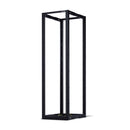 CyberPower 45U Rack 4 Post Commercial CyberPower, Commercial - IT Product image.