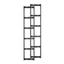 CyberPower Cable Ladder Commercial CyberPower, Commercial - IT Product image.
