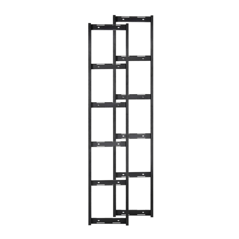 CyberPower Cable Ladder Commercial CyberPower, Commercial - IT Product image.