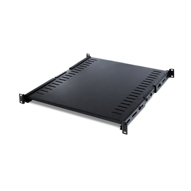 CyberPower Heavy Duty Shelf Commercial CyberPower, Commercial - IT Product image.