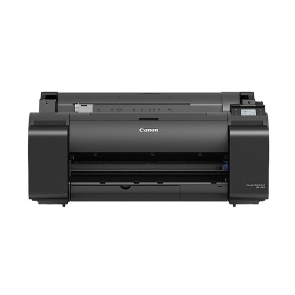 Canon iPFGP200 24'' LFP Office Canon, Printers Product image.