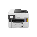 Canon GX7060 Mega Tank Printer Office Canon, Printers Product image.