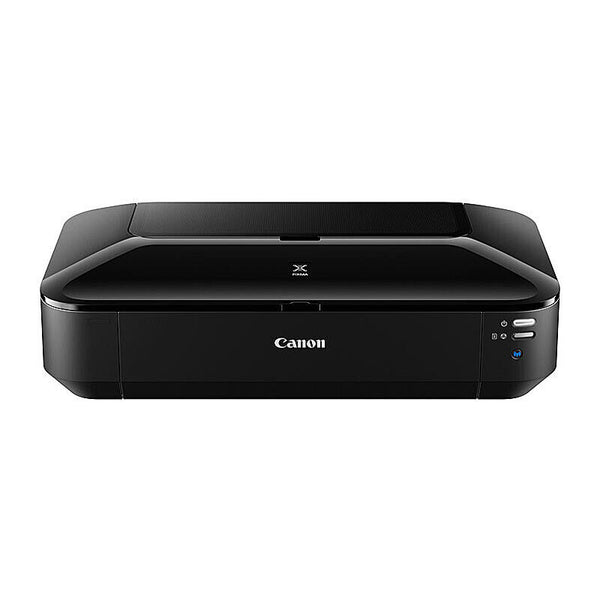 Canon IX6860 Advanced Ink A3 Office Canon, Printers Product image.