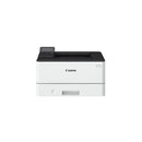 Canon LBP243DW Laser Printer Office Canon, Printers Product image.