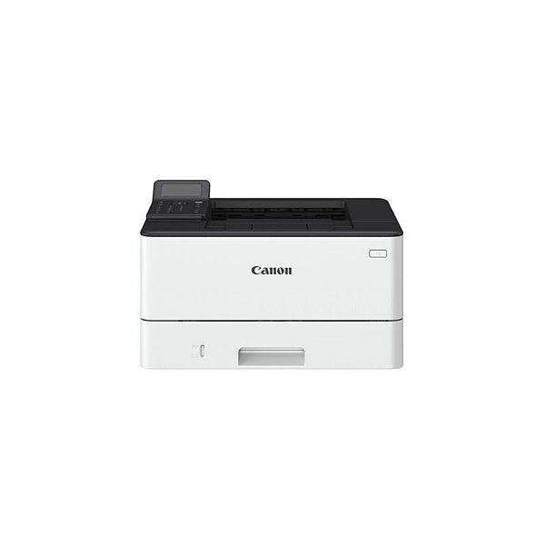 Canon LBP243DW Laser Printer Office Canon, Printers Product image.