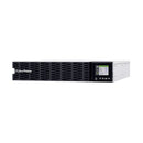 CyberPower 6000VA/W Rack Tower UPS Commercial CyberPower, Commercial - IT Product image.