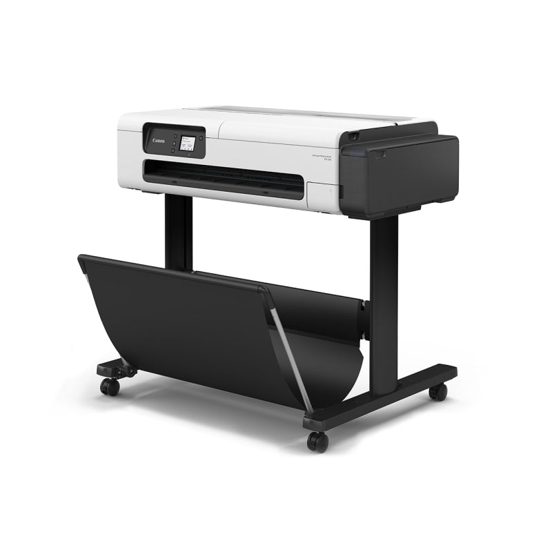 Canon Wide Format TC20 24 LFP Office Canon, Printers Product image.