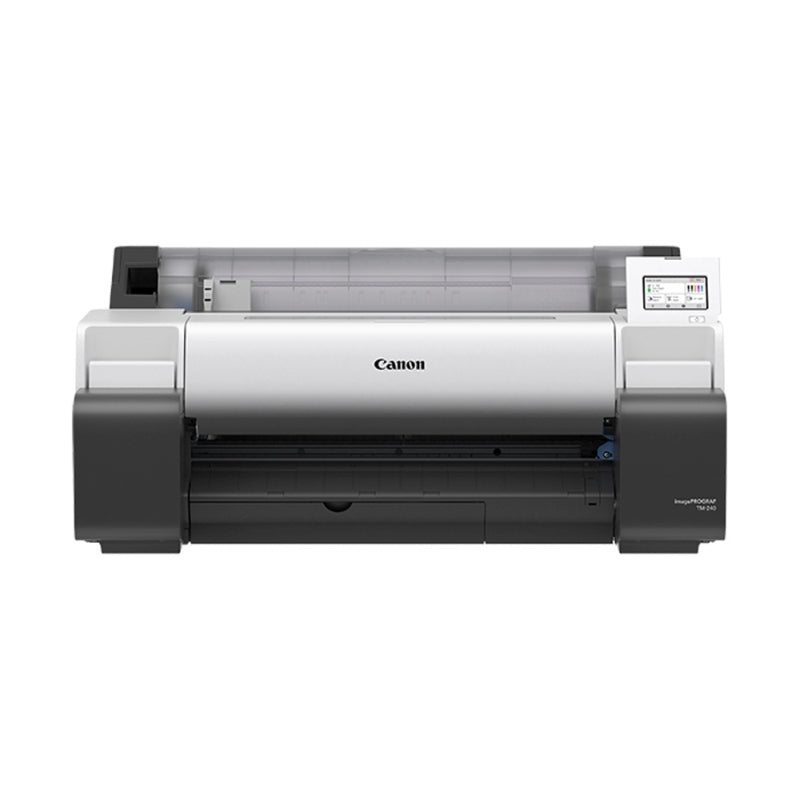 Canon iPF TM-240 24'' LFP Office Canon, Printers Product image.