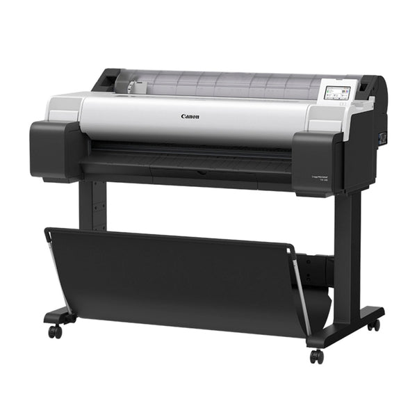 Canon iPF TM-340 36'' LFP Office Canon, Printers Product image.