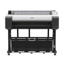 Canon iPF TM-350 36'' LFP Office Canon, Printers Product image.