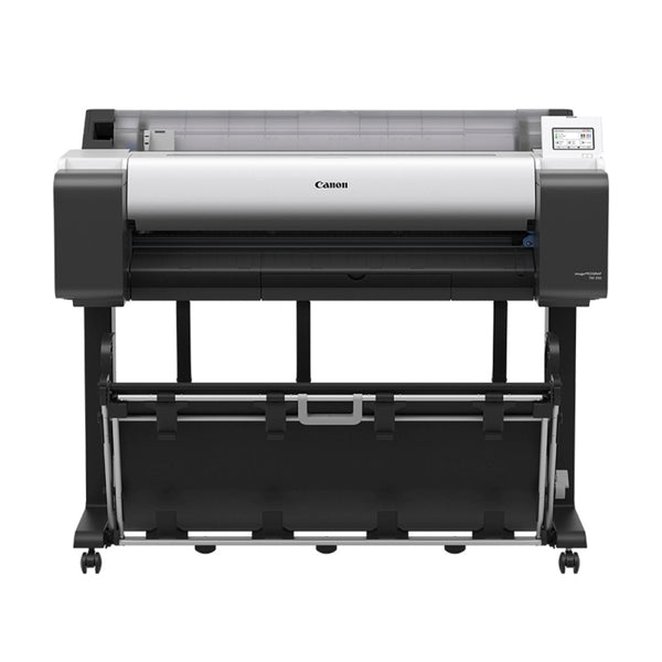 Canon iPF TM-350 36'' LFP Office Canon, Printers Product image.