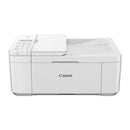 Canon Pixma Home TR4665 MFP Office Canon, Printers Product image.