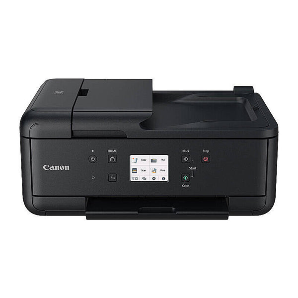 Canon Pixma Home TR7660A MFP Office Canon, Printers Product image.