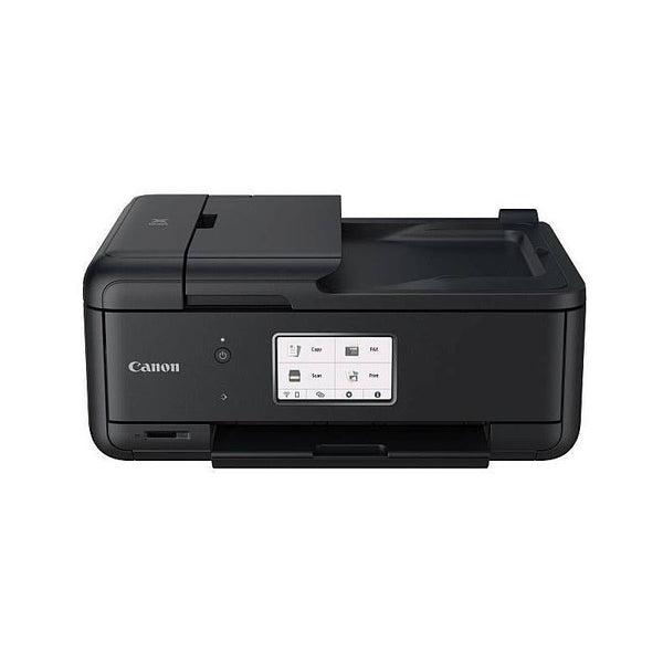 Canon Pixma Home TR8660A MFP Office Canon, Printers Product image.