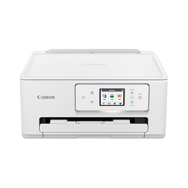 Canon Pixma Home TS7760 MFP Office Canon, Printers Product image.