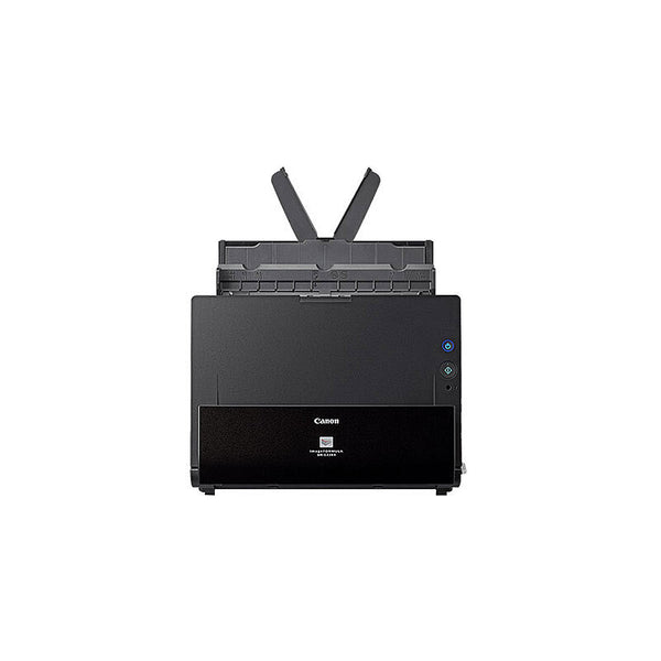 Canon DRC225II Scanner Office Canon, Scanners Product image.