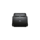 Canon DRC240 Duplex Scanner Office Canon, Scanners Product image.