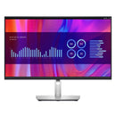 Dell 27'' Monitor P2723DE Computers Dell, Monitors Product image.