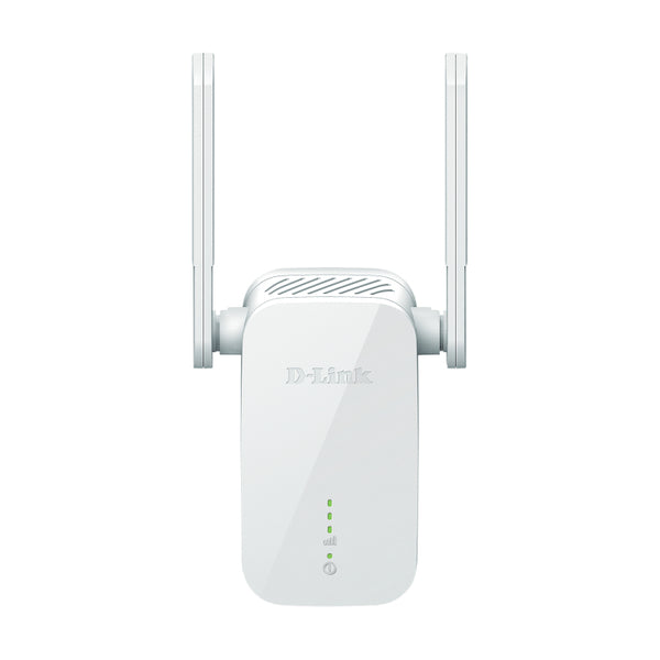 D-LINK DAP-1530 Range Extender Networking D-LINK, Wi-Fi Product image.