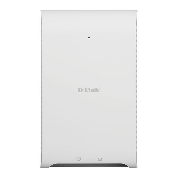 D-LINK DAP-2620 Access Point Networking D-LINK, Wi-Fi Product image.