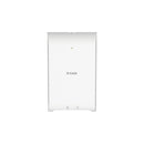 D-LINK DAP-2622 Access Point Networking D-LINK, Wi-Fi Product image.