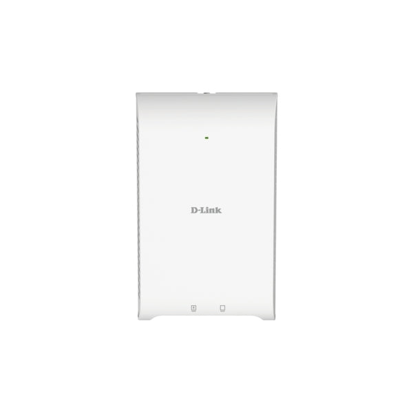 D-LINK DAP-2622 Access Point Networking D-LINK, Wi-Fi Product image.