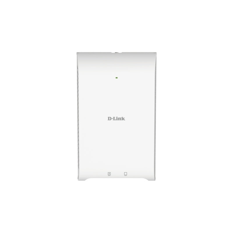 D-LINK DAP-2622 Access Point Networking D-LINK, Wi-Fi Product image.