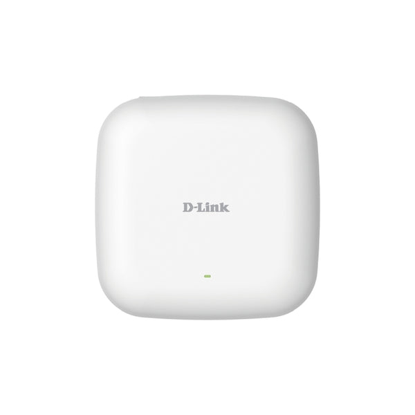 D-LINK DAP-X2810 Access Point Networking D-LINK, Wi-Fi Product image.