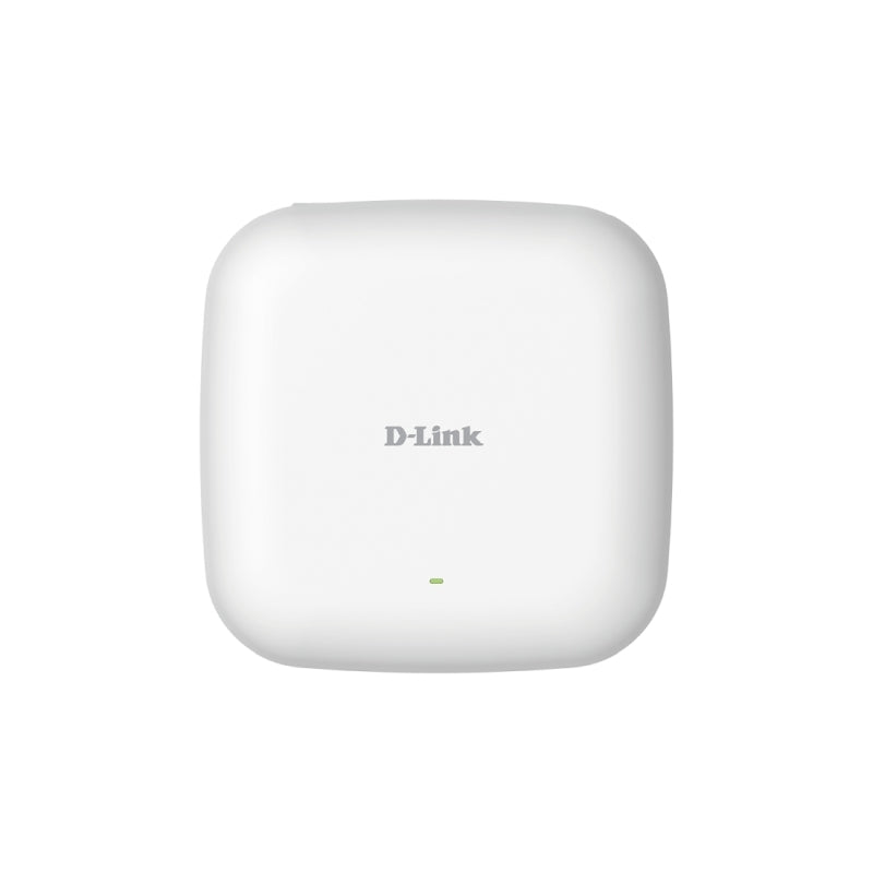 D-LINK DAP-X2810 Access Point Networking D-LINK, Wi-Fi Product image.