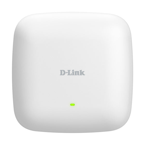 D-LINK AX3000 Access Point Networking D-LINK, Wi-Fi Product image.