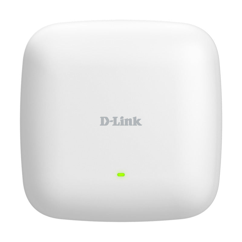 D-LINK AX3000 Access Point Networking D-LINK, Wi-Fi Product image.