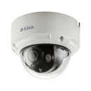 D-LINK 2MP Outdoor POE Camera Smart Home D-LINK, Smart Cams Product image.
