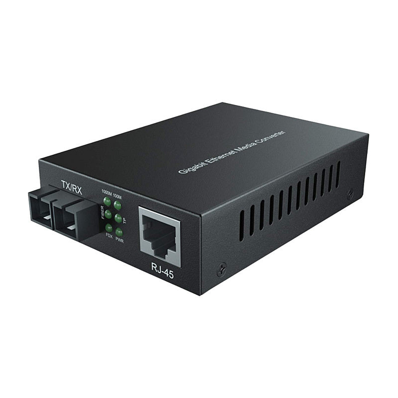 D-LINK DMC-F700SC Converter Networking D-LINK, Wi-Fi Product image.