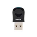 D-LINK DWA-131 USB Adapter Networking D-LINK, Wi-Fi Product image.