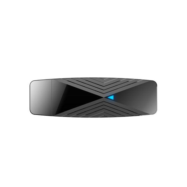 D-LINK DWA-X1850 Adapter Networking D-LINK, Wi-Fi Product image.