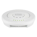 D-LINK DWL-7620AP Access Point Networking D-LINK, Hubs Product image.